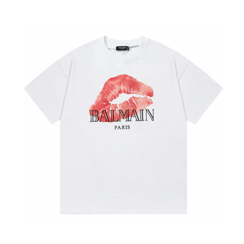 T-Shirts (Unisex)
