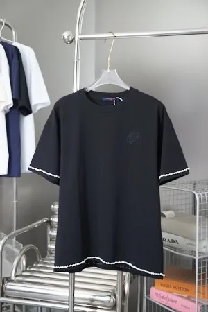T-Shirts (Unisex)