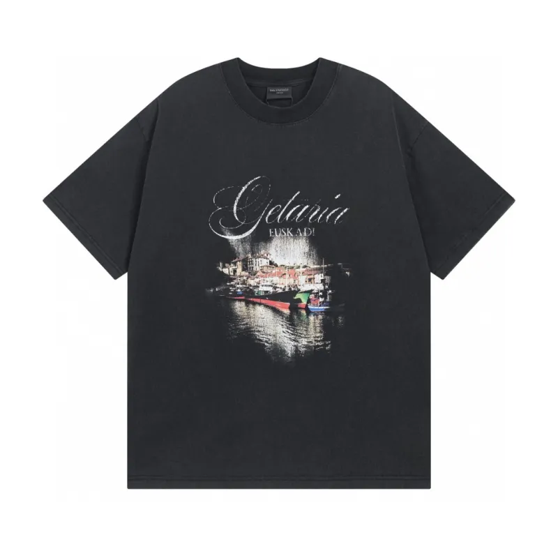T-Shirts (Unisex)