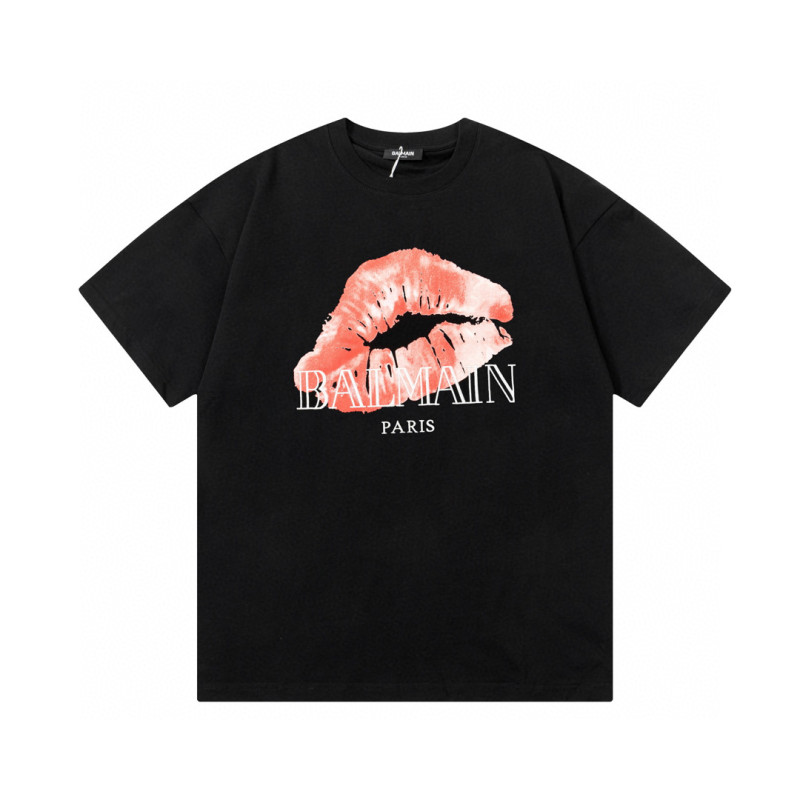 T-Shirts (Unisex)