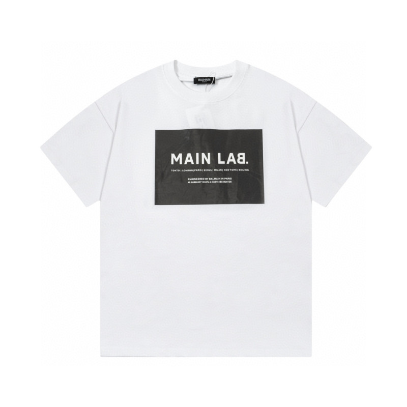 T-Shirts (Unisex)