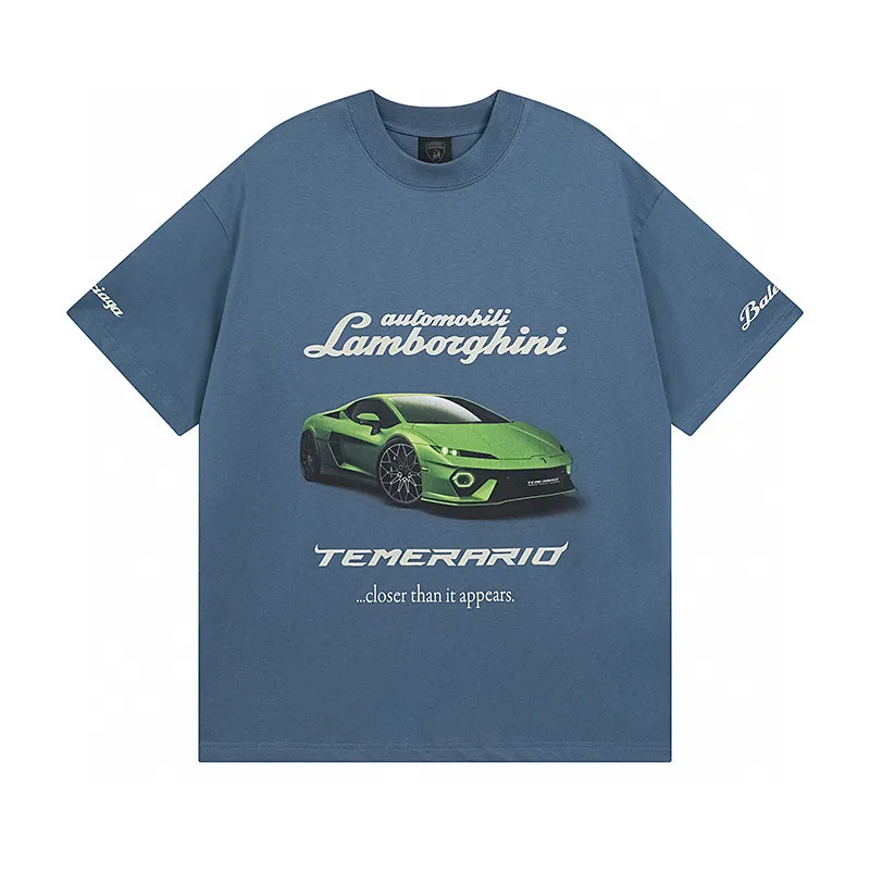T-Shirts (Unisex)