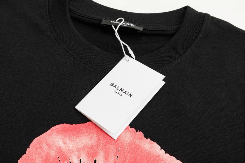 T-Shirts (Unisex)