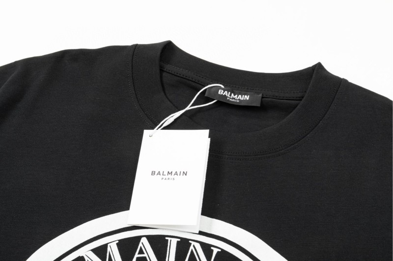 T-Shirts (Unisex)
