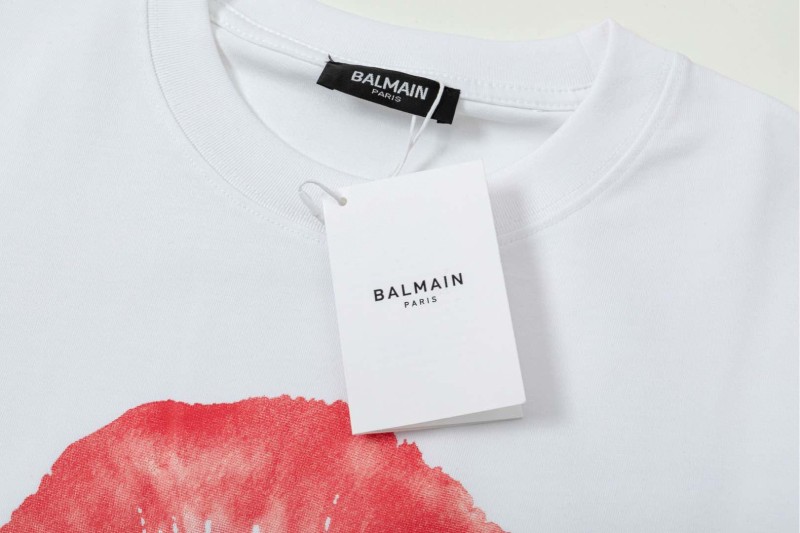 T-Shirts (Unisex)