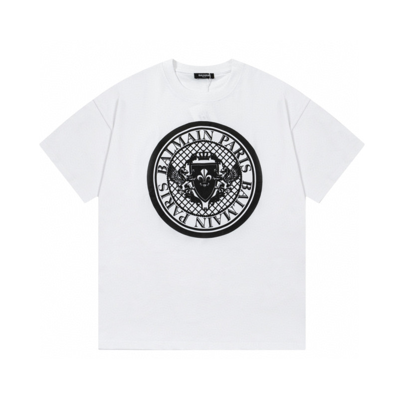 T-Shirts (Unisex)