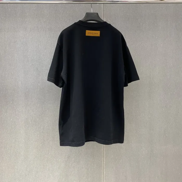 T-Shirts (Unisex)