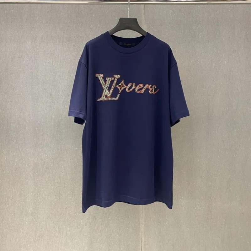 T-Shirts (Unisex)