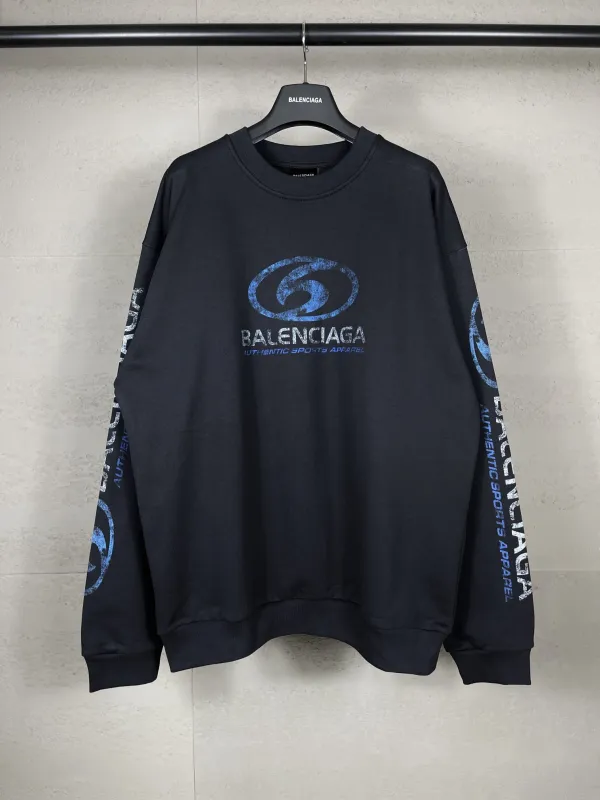 T-Shirts (Long Sleeve)(Unisex)