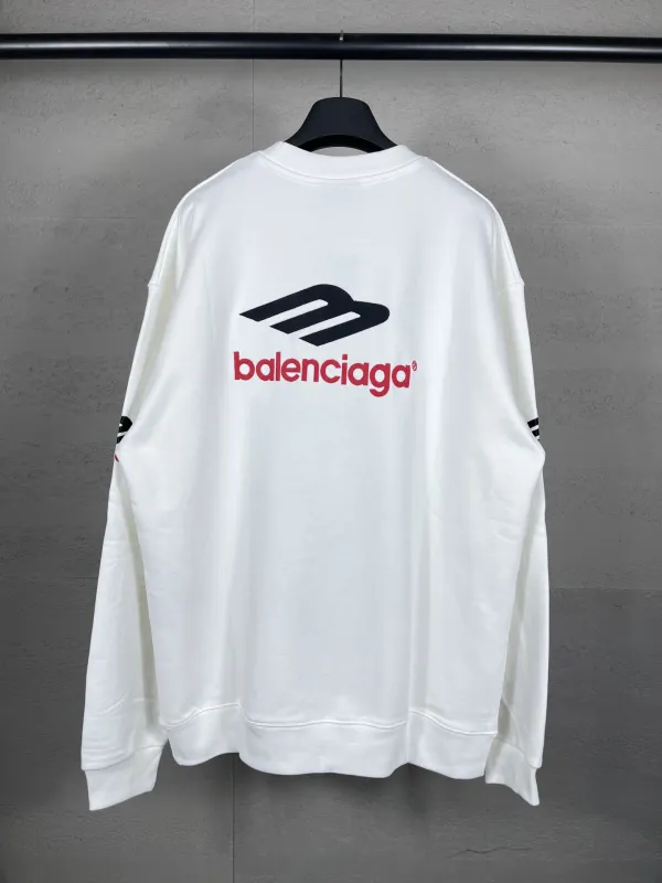 T-Shirts (Long Sleeve)(Unisex)