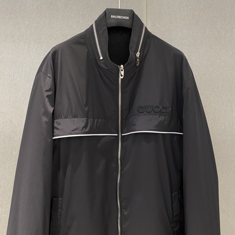 Jacket(Unisex)