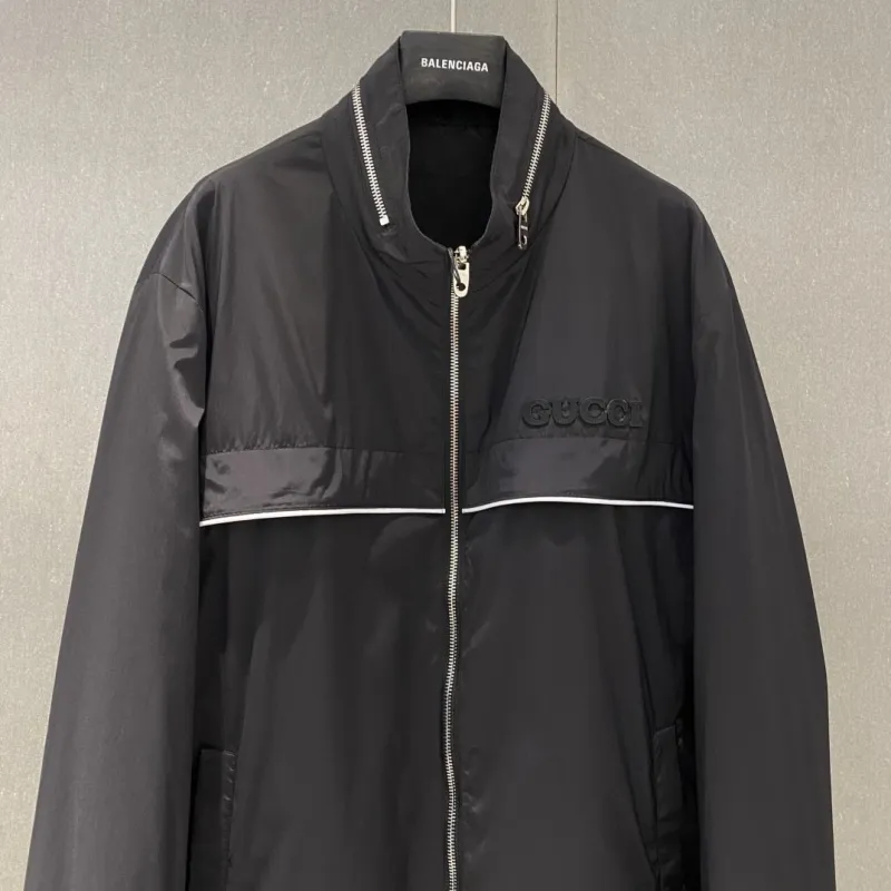 Jacket(Unisex)