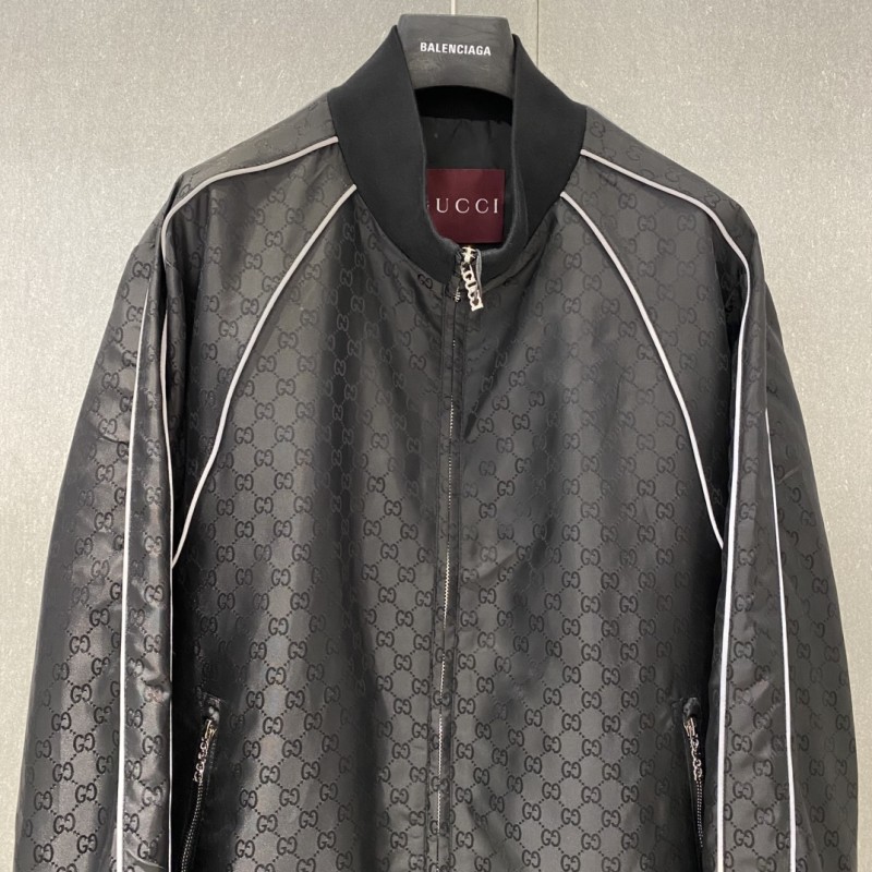 Jacket(Unisex)