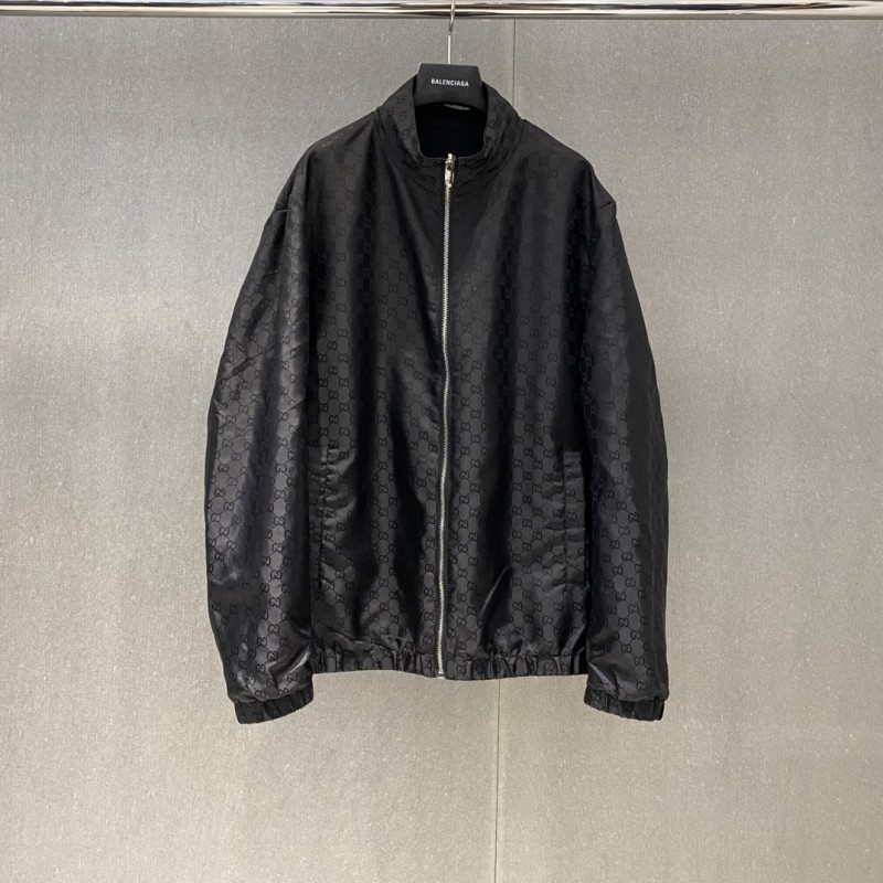 Jacket(Unisex)