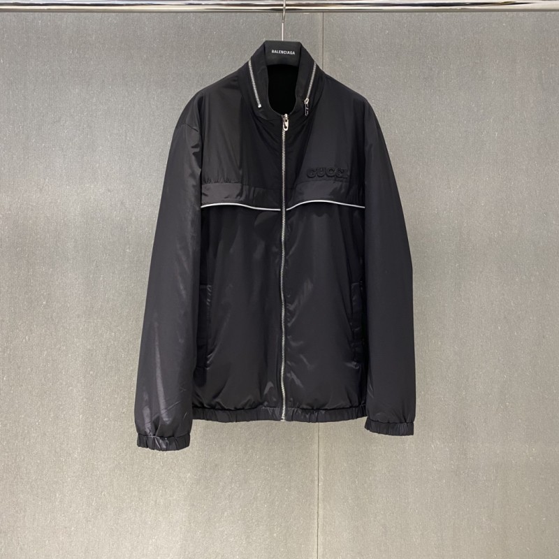 Jacket(Unisex)