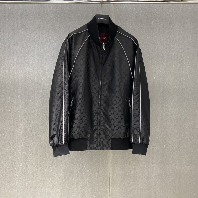 Jacket(Unisex)