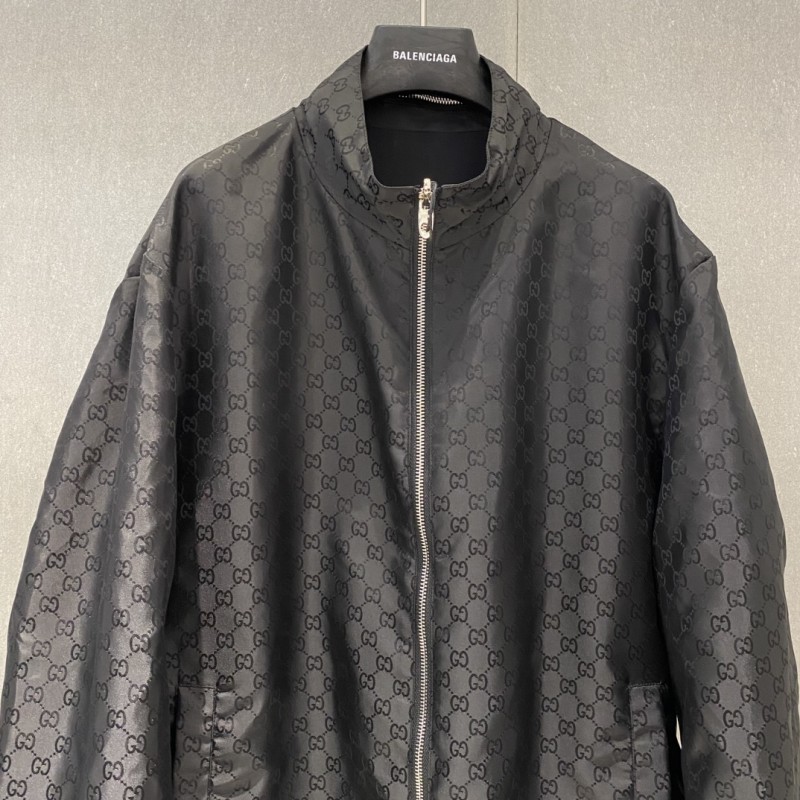 Jacket(Unisex)