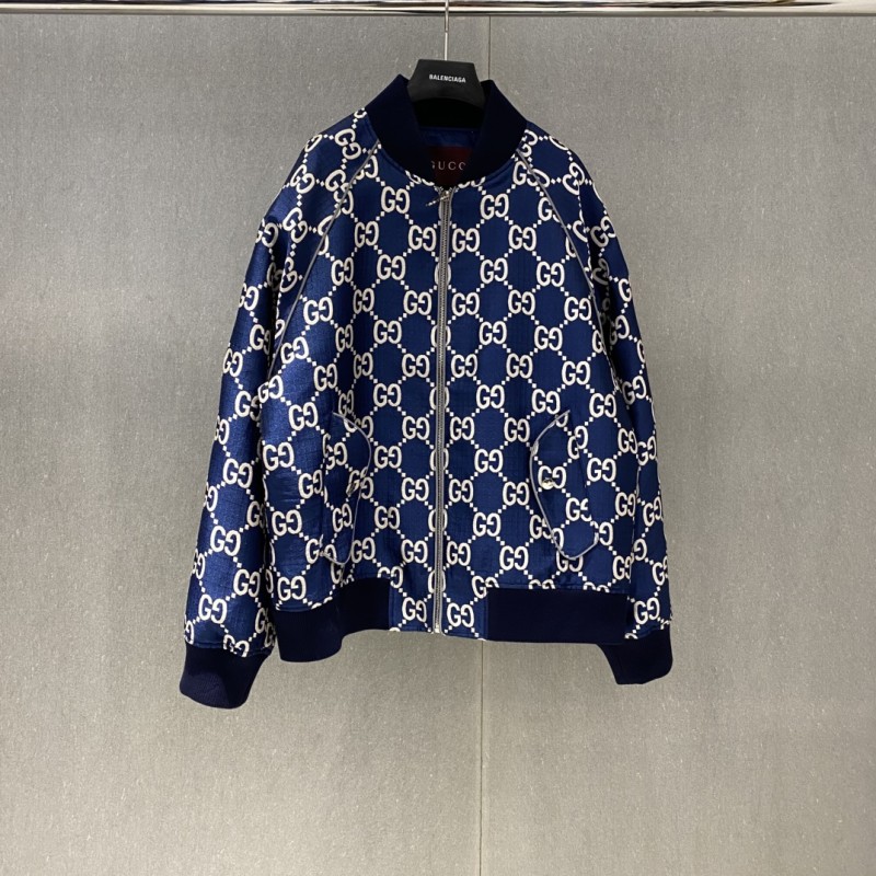 Jacket(Unisex)