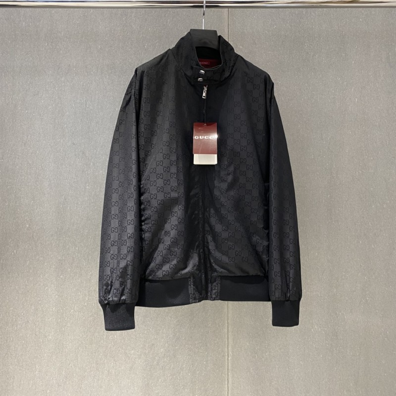 Jacket(Unisex)