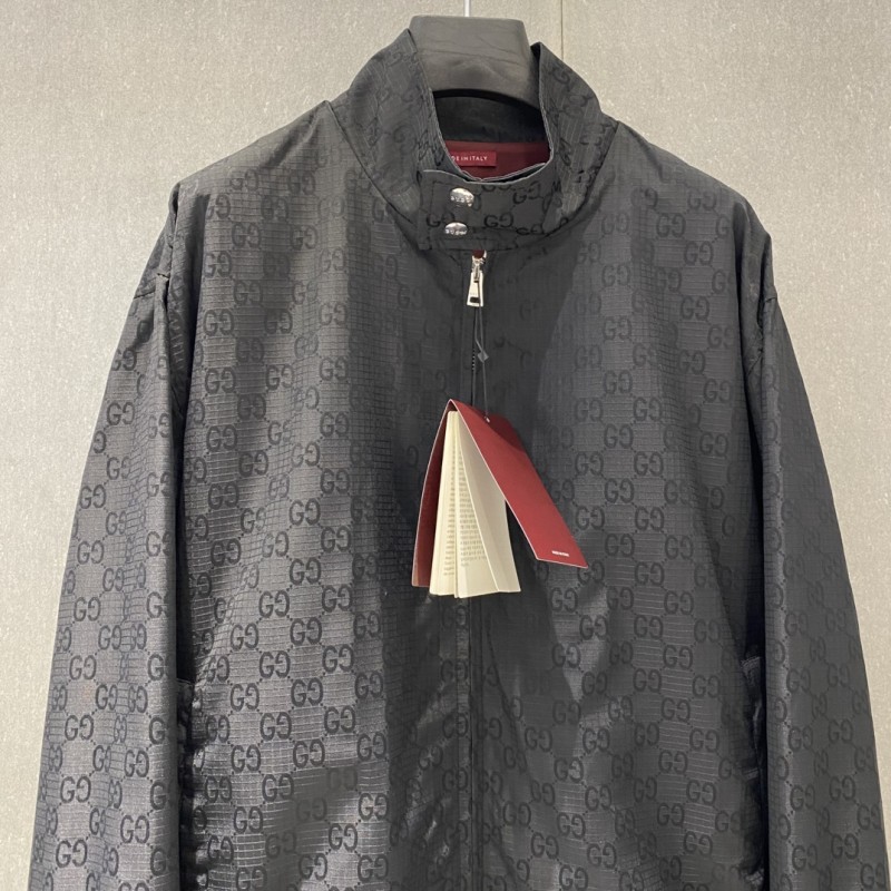 Jacket(Unisex)