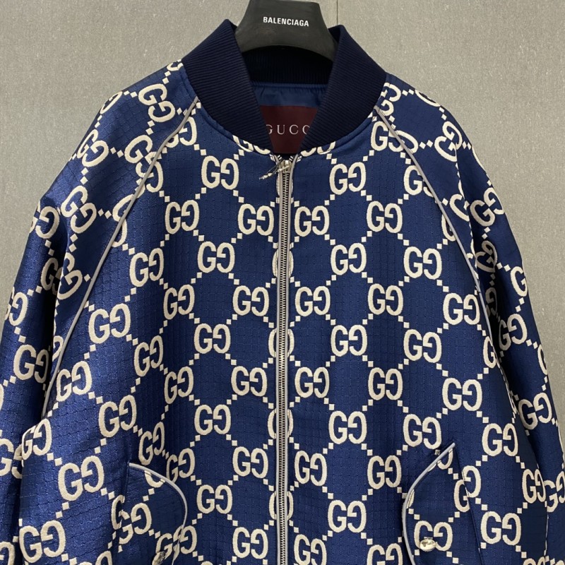 Jacket(Unisex)