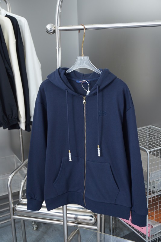 Hoodies(Unisex)