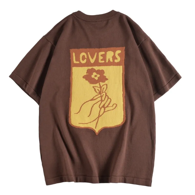 T-Shirts (Unisex)