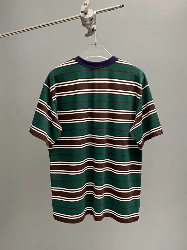 T-Shirts (Unisex)