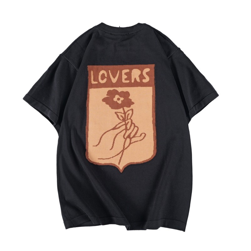 T-Shirts (Unisex)