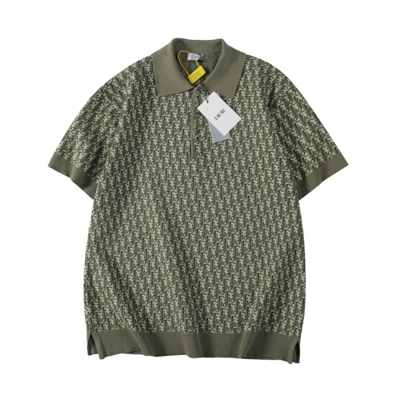T-Shirts (Unisex)