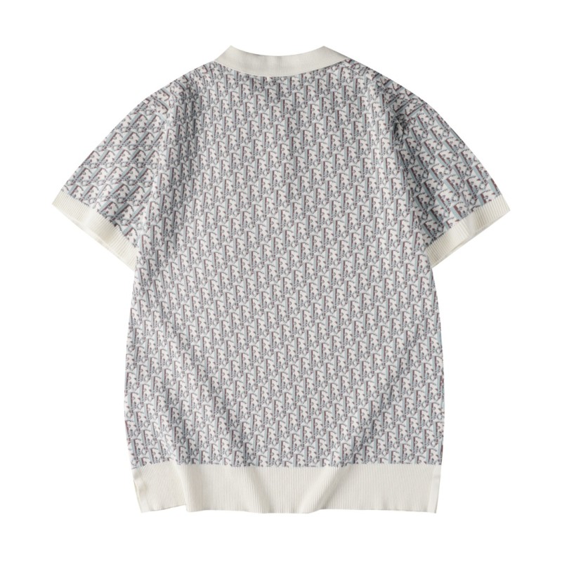 T-Shirts (Unisex)
