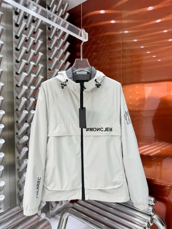 Jackets (Unisex)