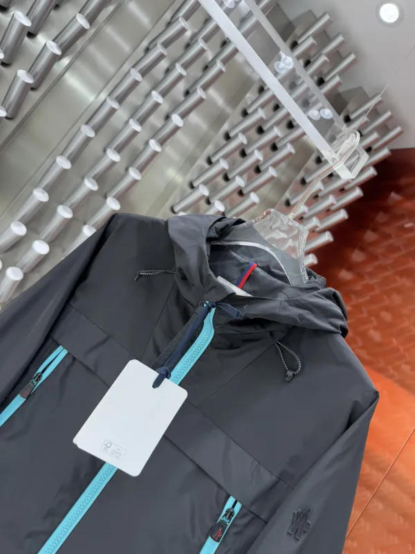 Jackets (Unisex)