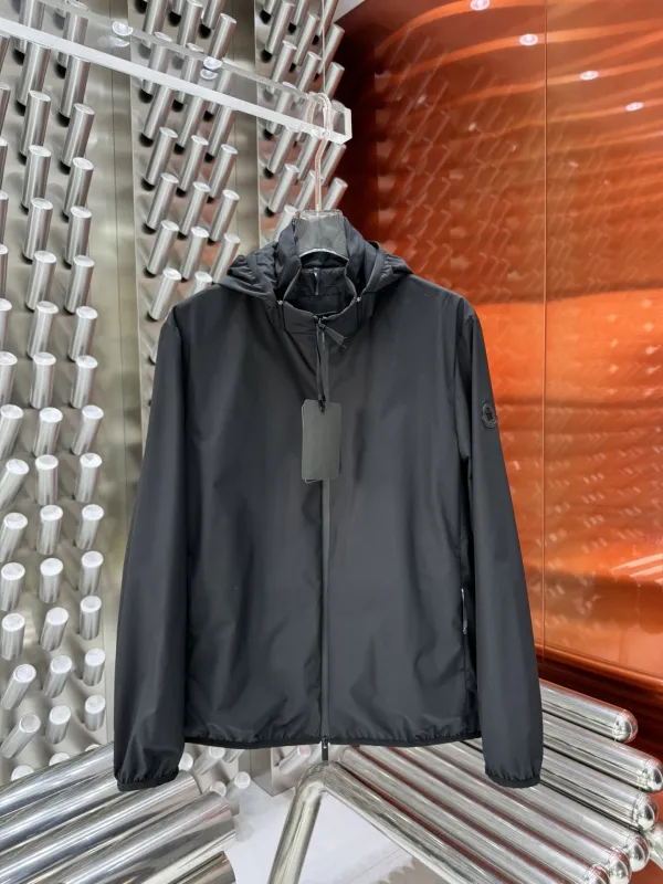 Jackets (Unisex)