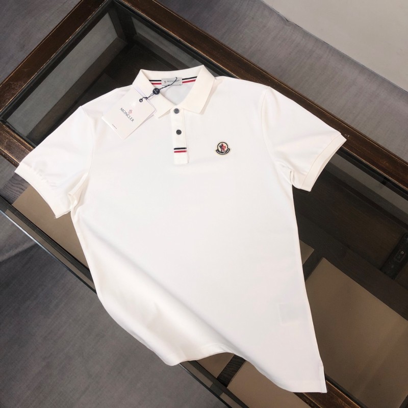 Polo Shirt(Unisex)