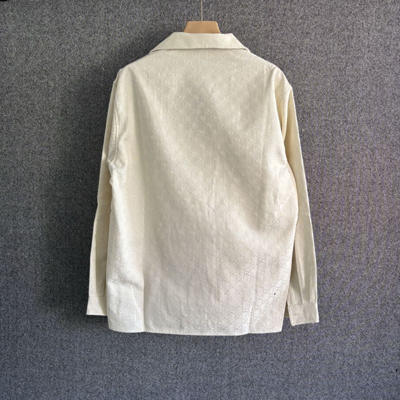 Jackets(Unisex)