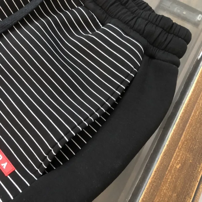 Shorts(Unisex)