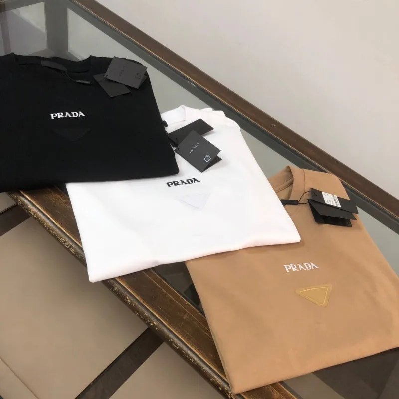 T-Shirts (Unisex)