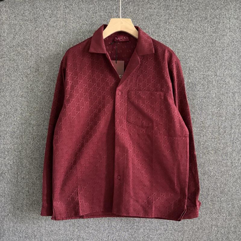 Jackets(Unisex)