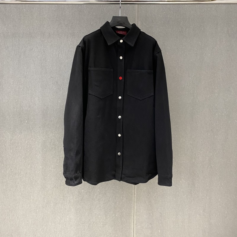 Jackets(Unisex)