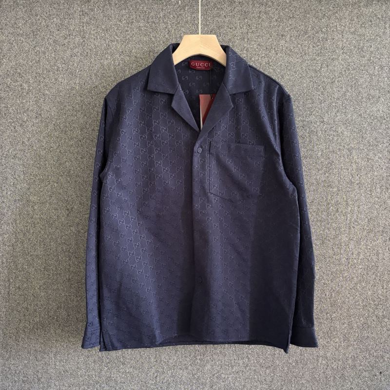 Jackets(Unisex)