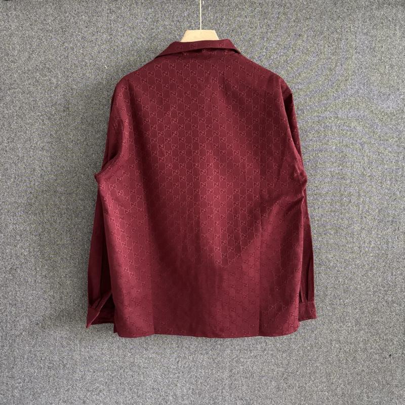Jackets(Unisex)