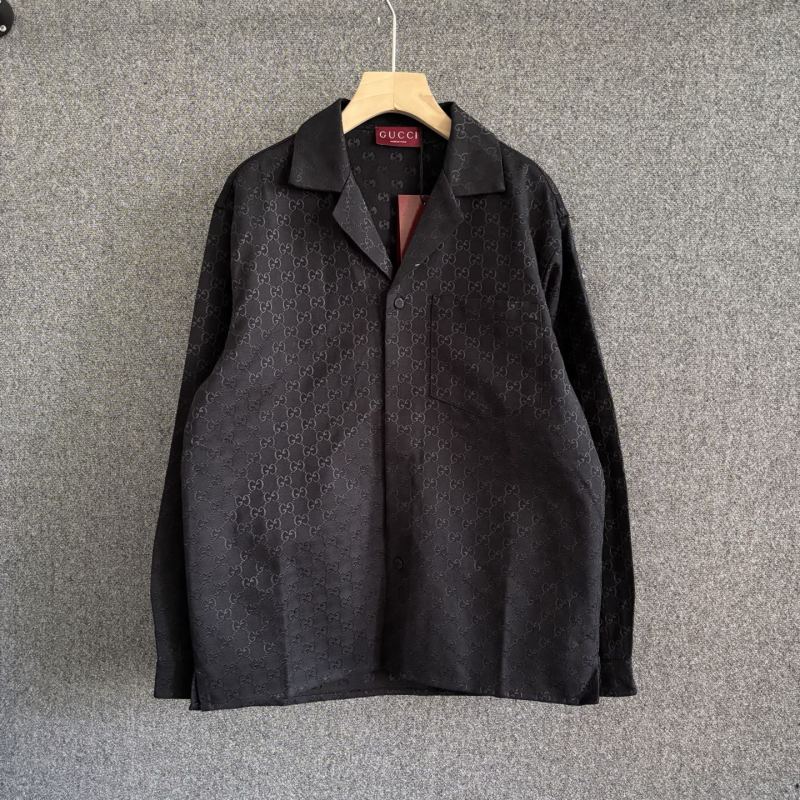 Jackets(Unisex)