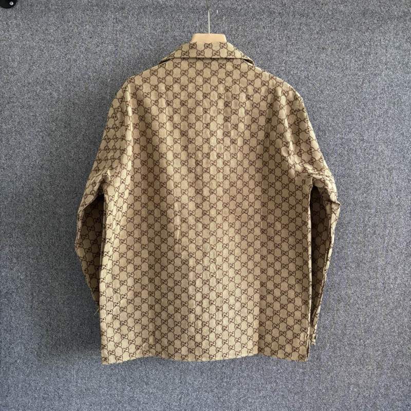 Jackets(Unisex)