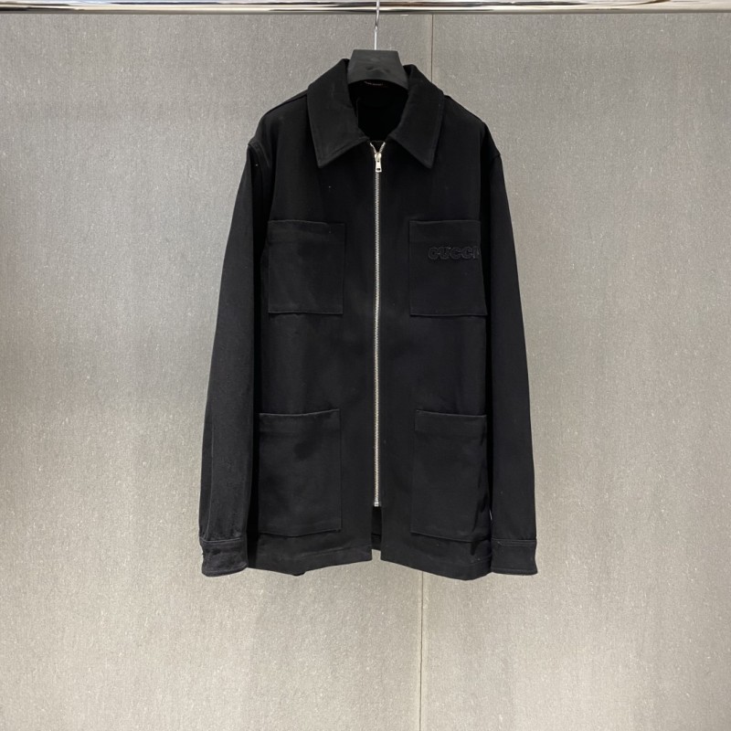 Jackets(Unisex)