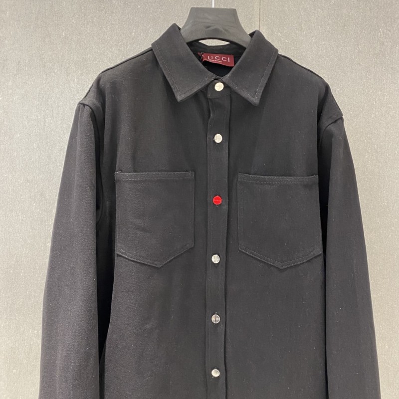 Jackets(Unisex)