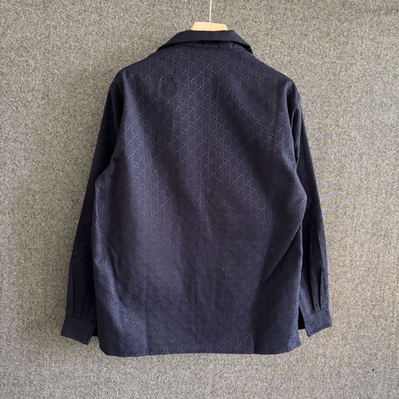 Jackets(Unisex)