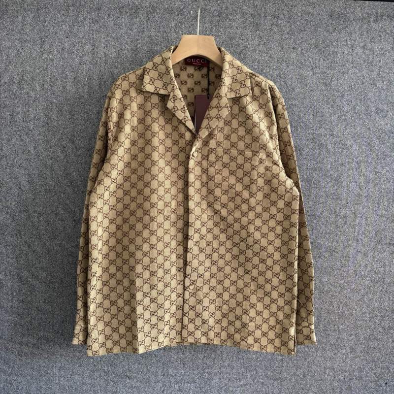 Jackets(Unisex)