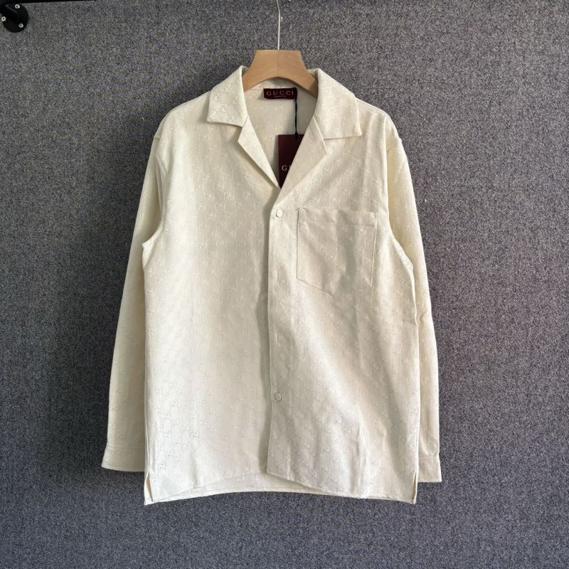 Jackets(Unisex)