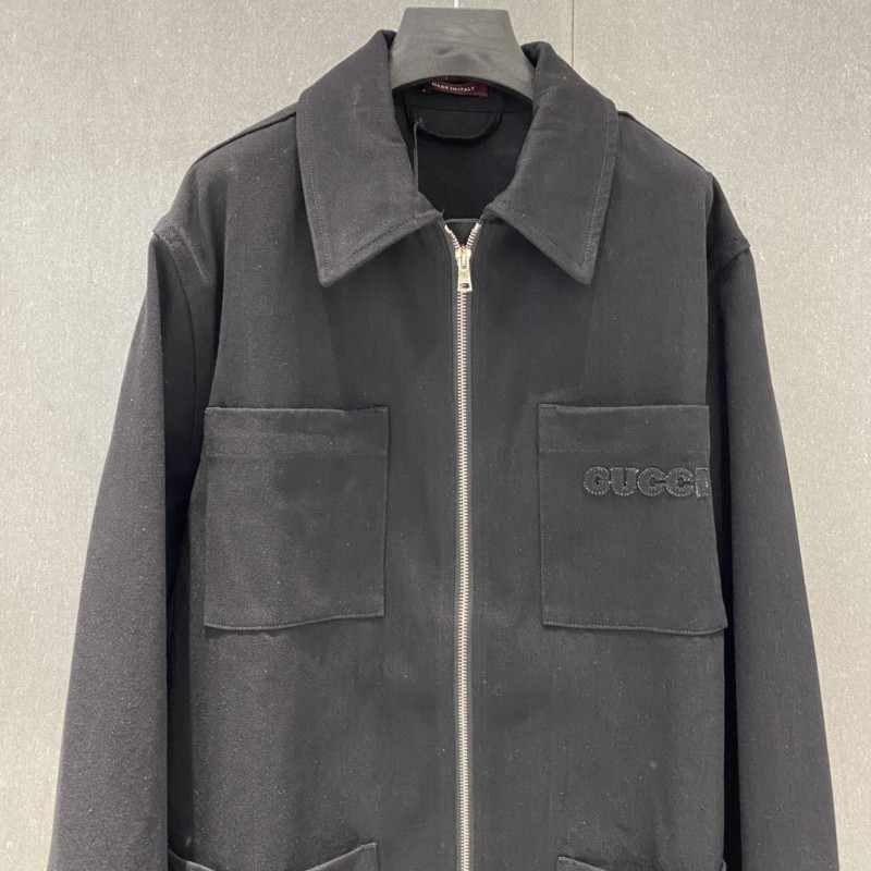 Jackets(Unisex)